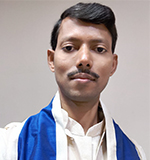 Dr Chanchal Kundu