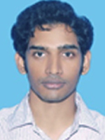 Dr V S Sistla