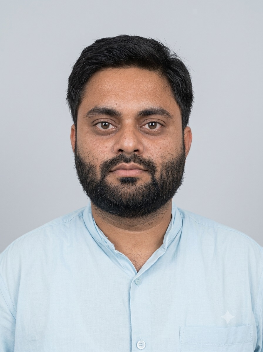 Razi Khan