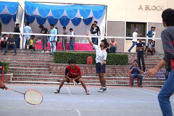 3rd Edition of Energia, A Legacy of Champions