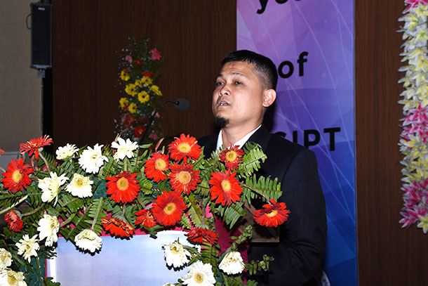 International Conference on “Unconventional Energy Resources (ICUER-2019)” - February 28 to March 1, 2019