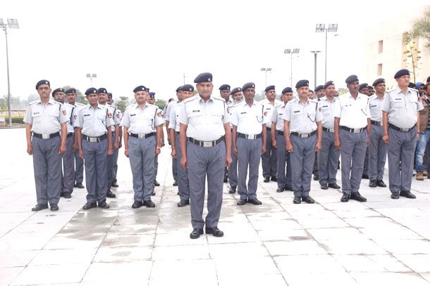 70th Republic Day Celebration - 26th January 2019