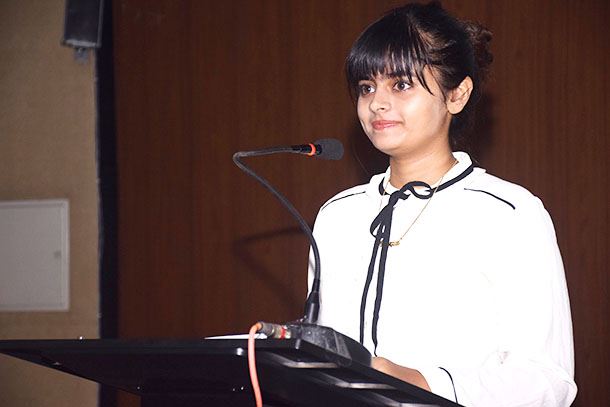 Winter School 2019: Bridging The Skill Gap organized by S&amp;T Committee, RGIPT - 19-20 January 2019