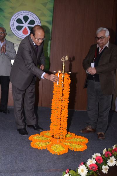 ECOES 2018 - International Conference on Emerging Challenges and Opportunities in Energy Sector