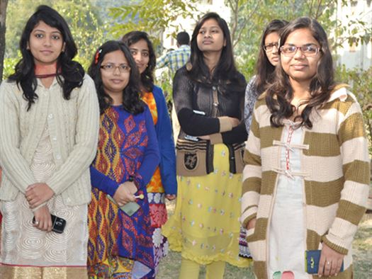 Republic Day Celebrations
