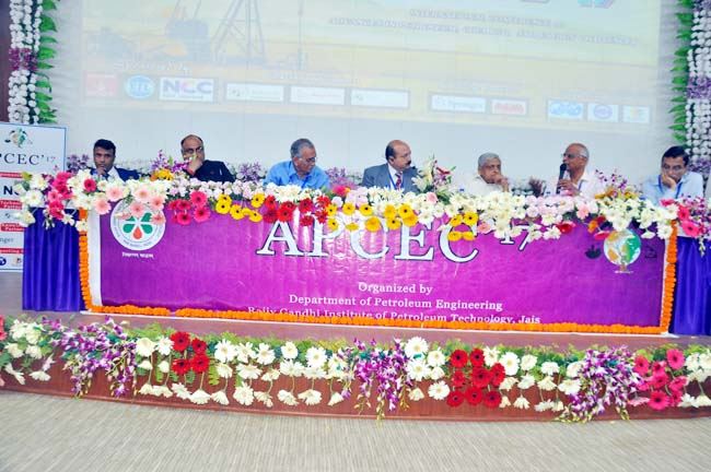 APCEC - 2017