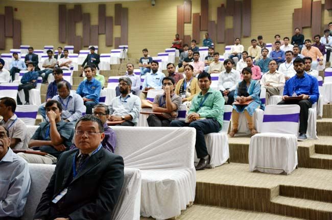 APCEC - 2017