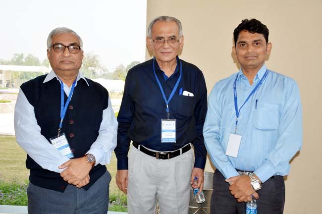 APCEC - 2017