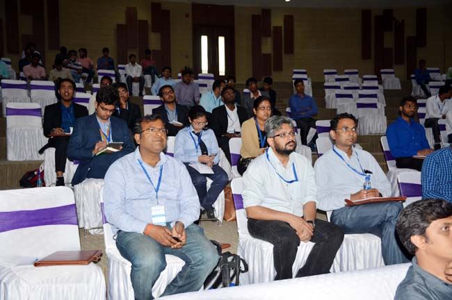 APCEC - 2017