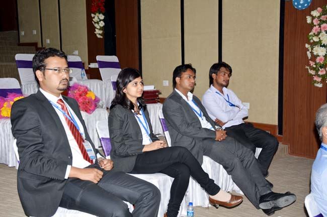 APCEC - 2017