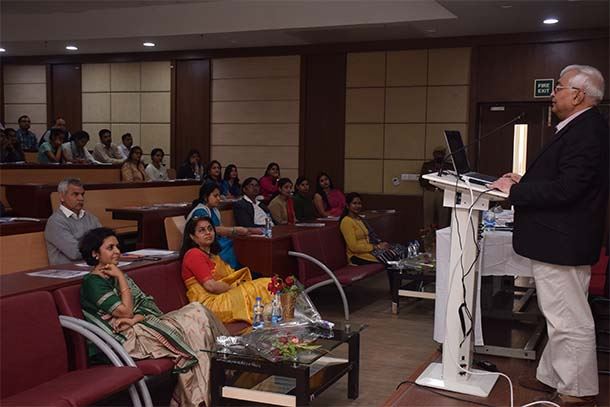 International Women&apos;s Day - 2019