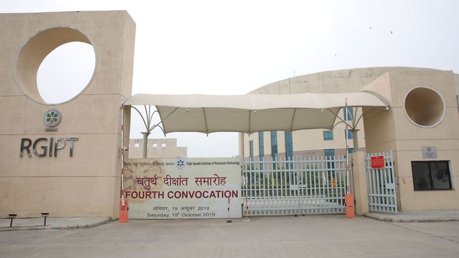 4th-Convocation