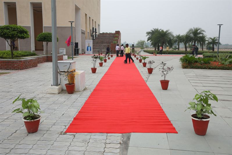 4th-Convocation