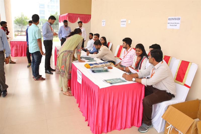 4th-Convocation