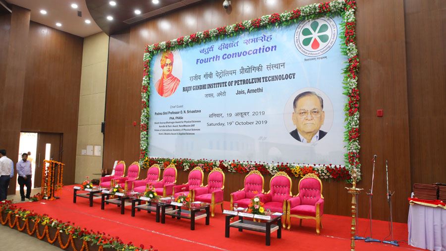 4th-Convocation