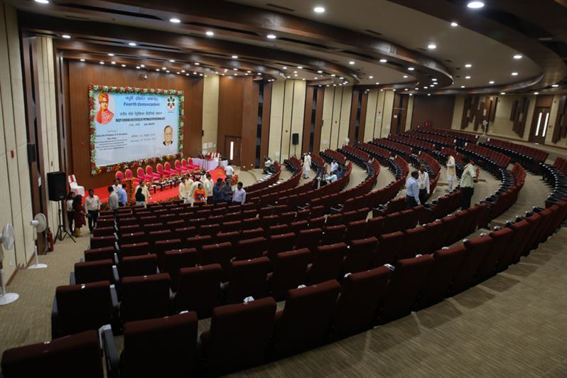 4th-Convocation