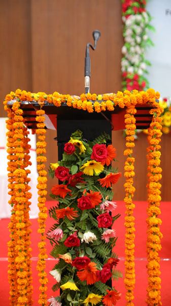 4th-Convocation