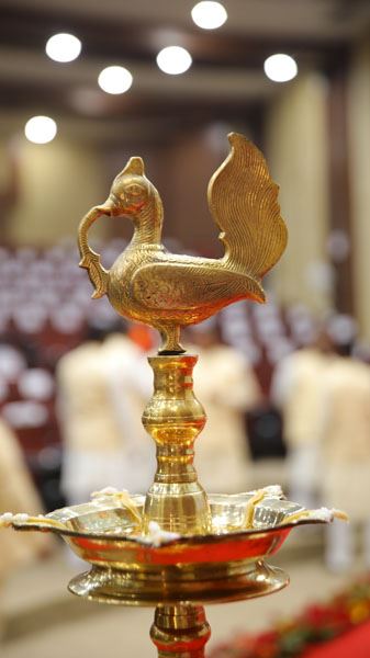 4th-Convocation