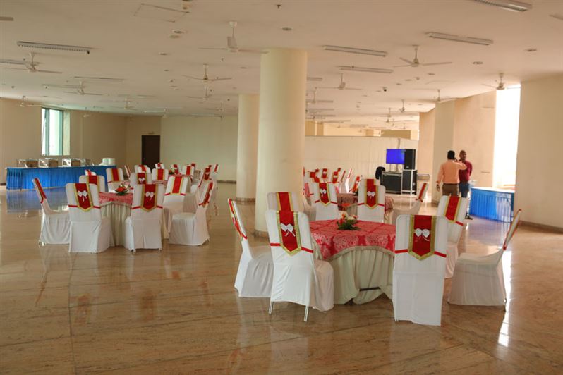 4th-Convocation