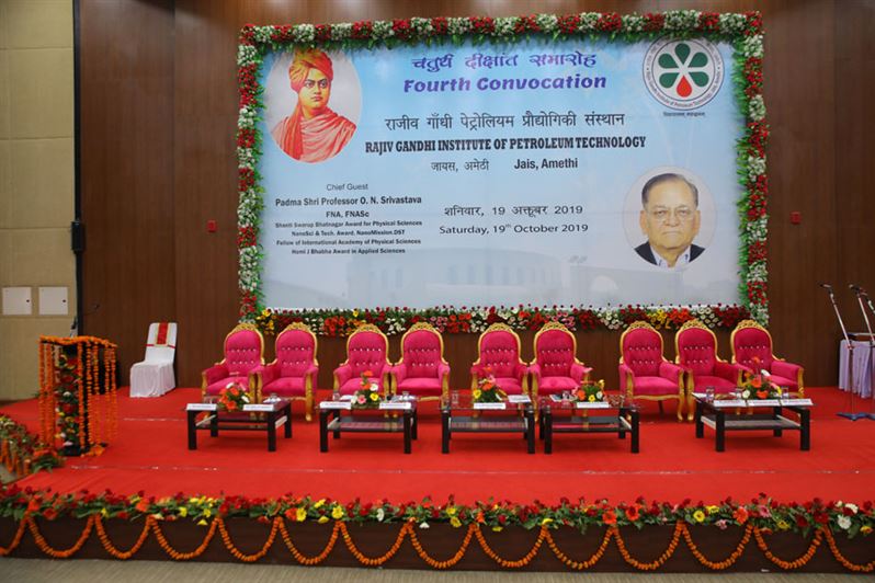 4th-Convocation