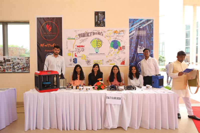 4th-Convocation