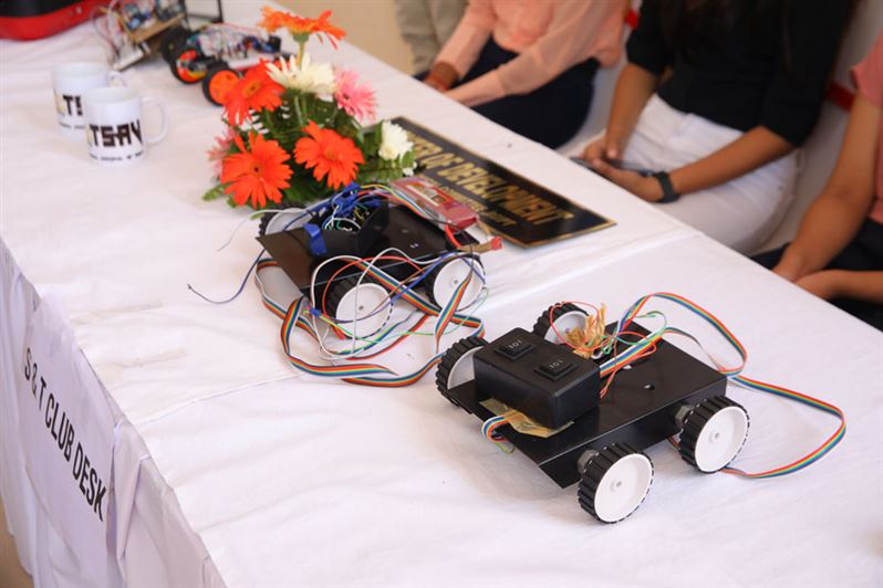 4th-Convocation