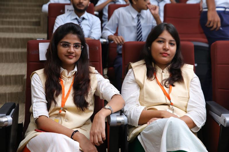 4th-Convocation
