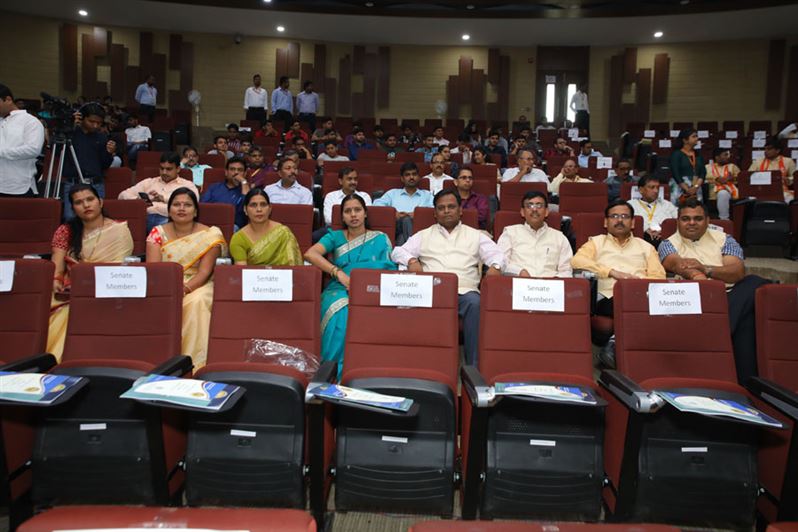 4th-Convocation