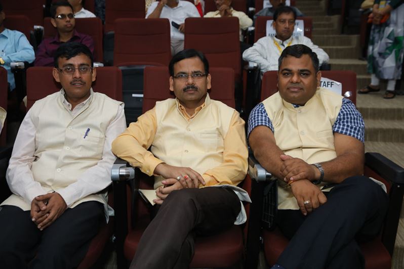 4th-Convocation
