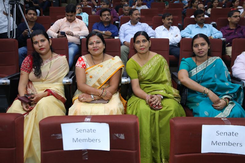 4th-Convocation