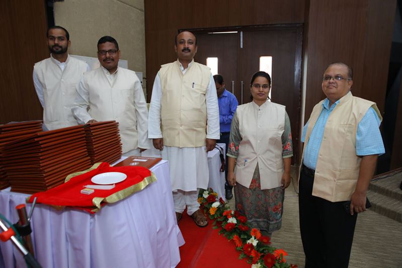 4th-Convocation