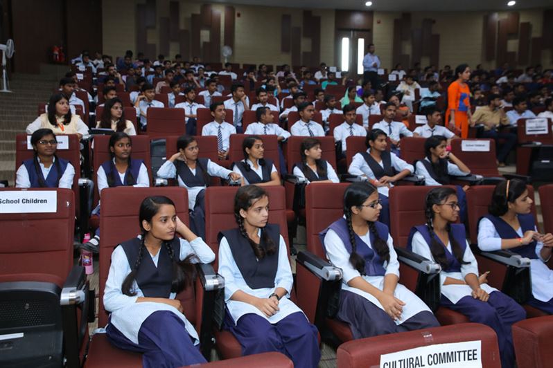 4th-Convocation