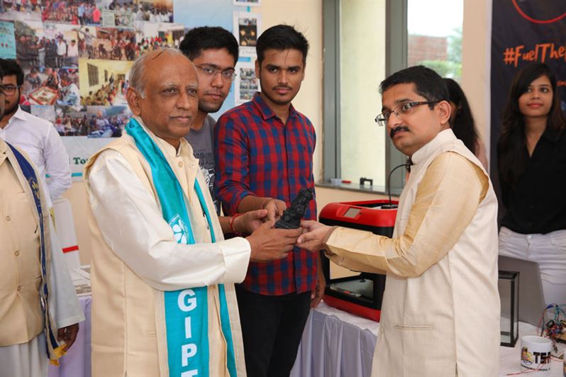 4th-Convocation