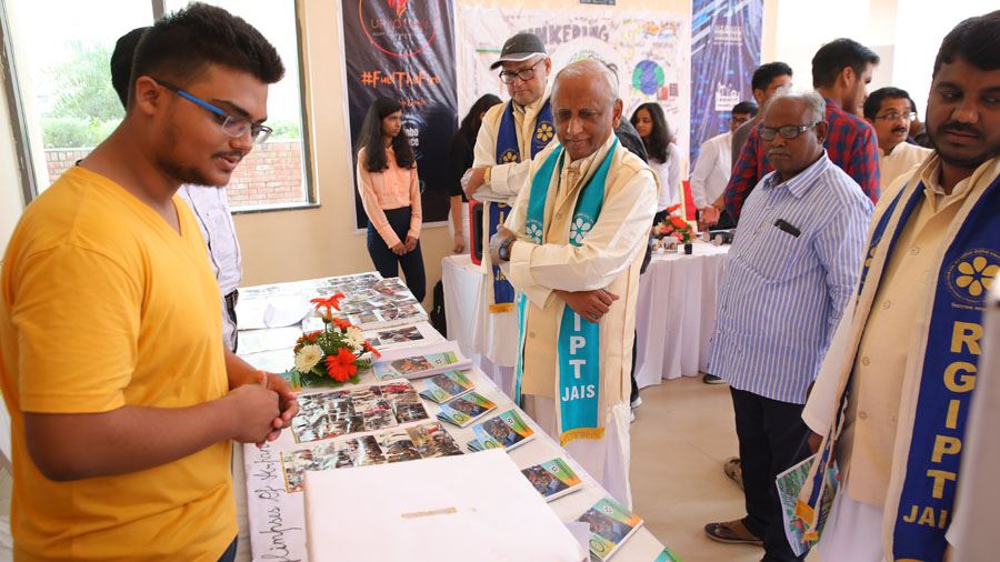 4th-Convocation