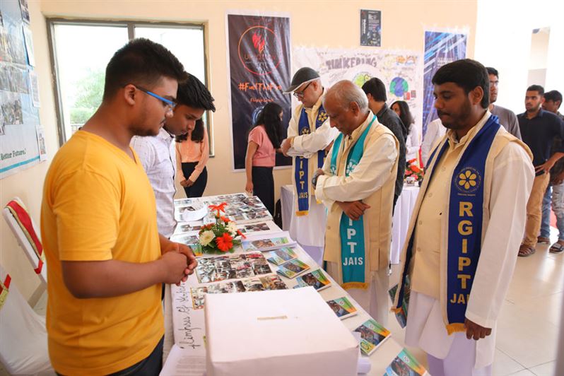 4th-Convocation