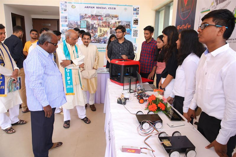 4th-Convocation