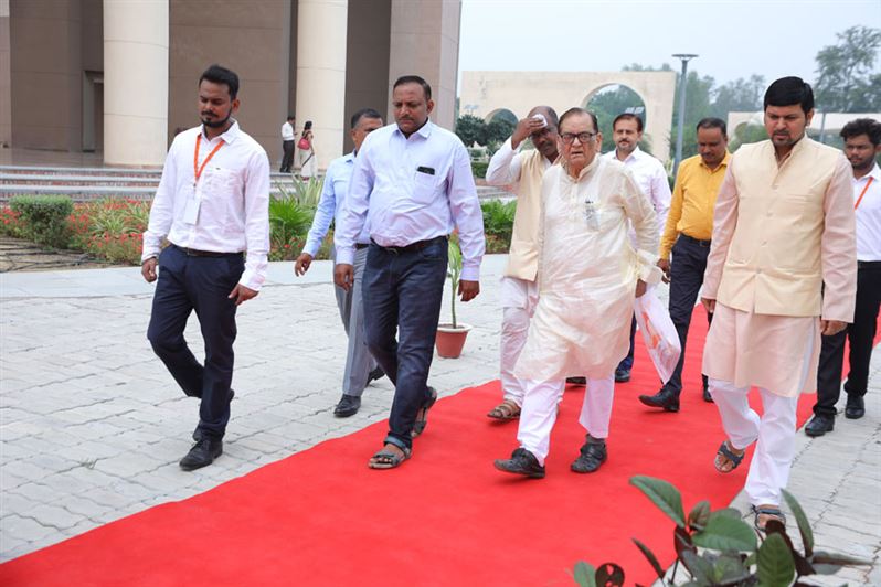 4th-Convocation