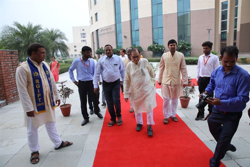 4th-Convocation