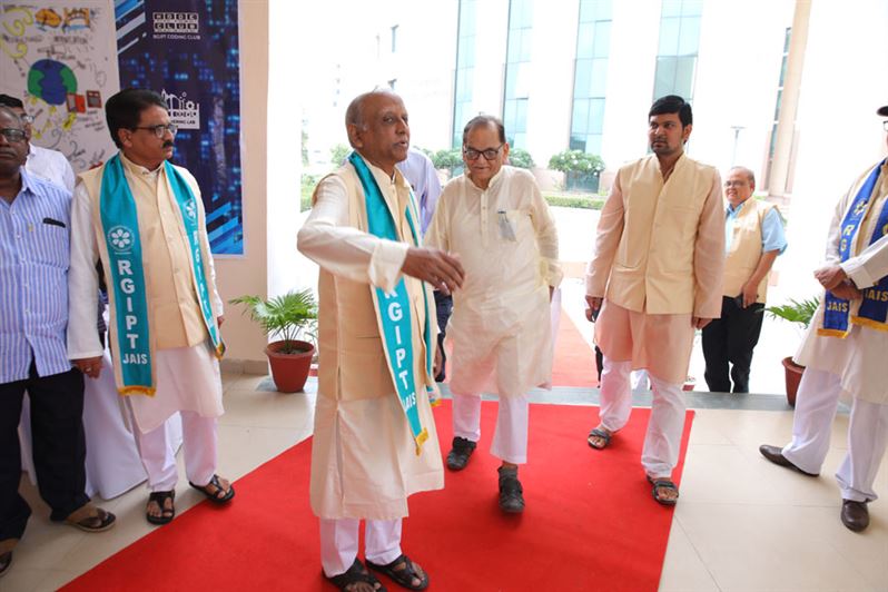 4th-Convocation