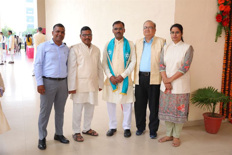 4th-Convocation