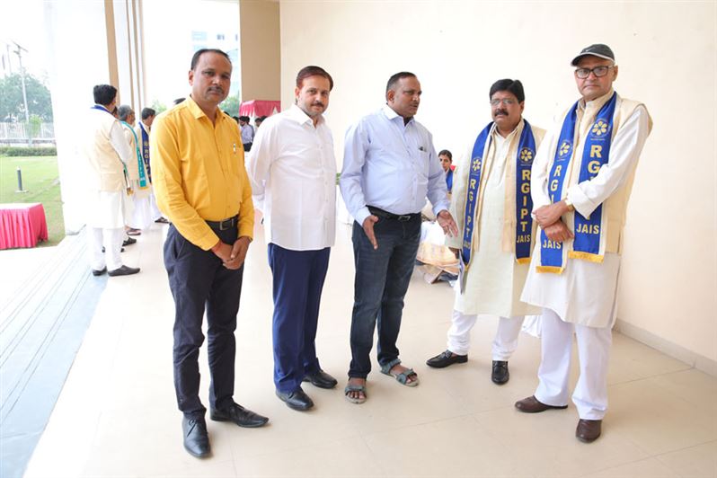 4th-Convocation