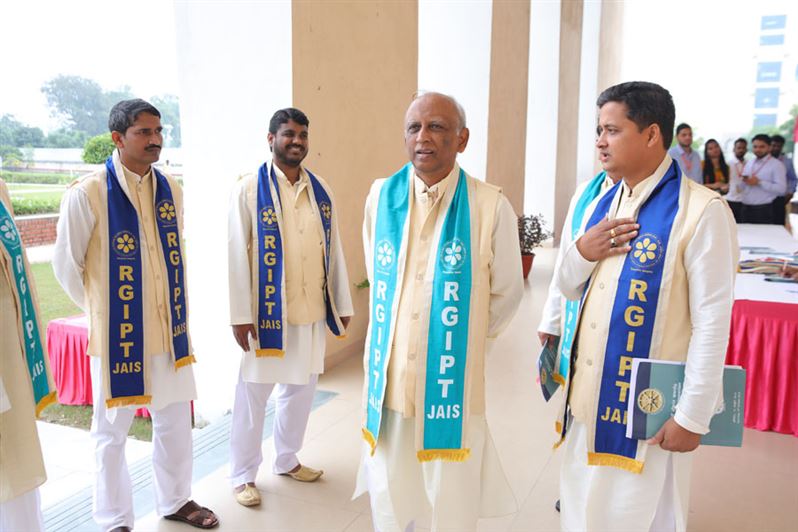4th-Convocation