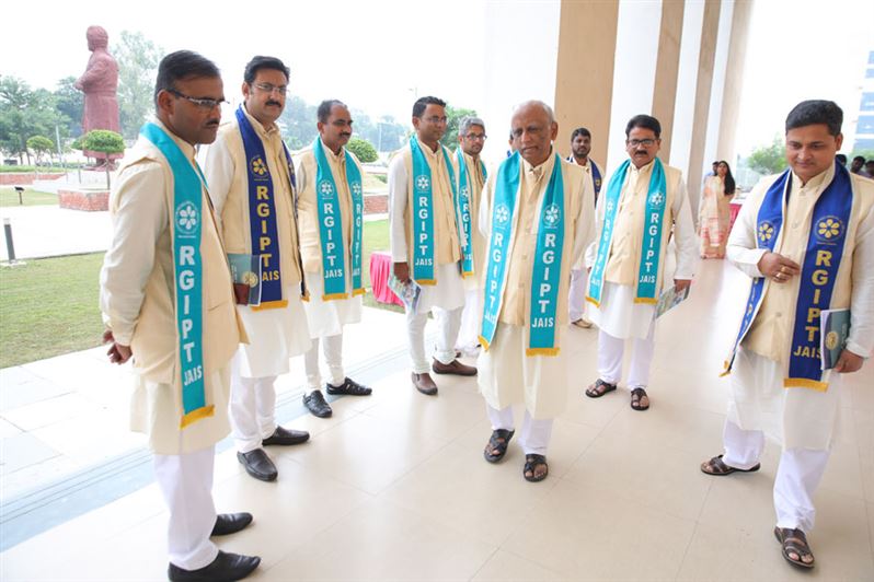 4th-Convocation