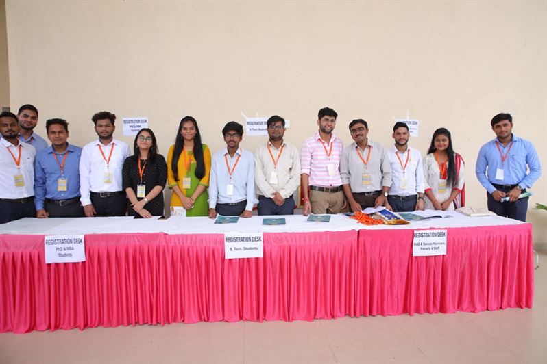 4th-Convocation