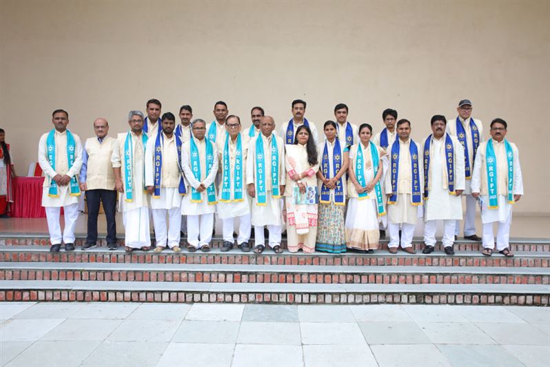 4th-Convocation