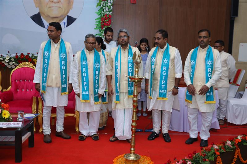 4th-Convocation