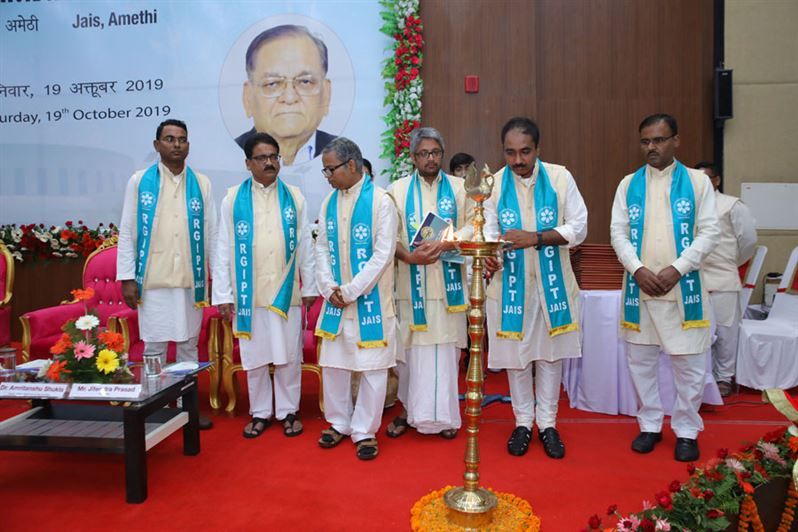 4th-Convocation