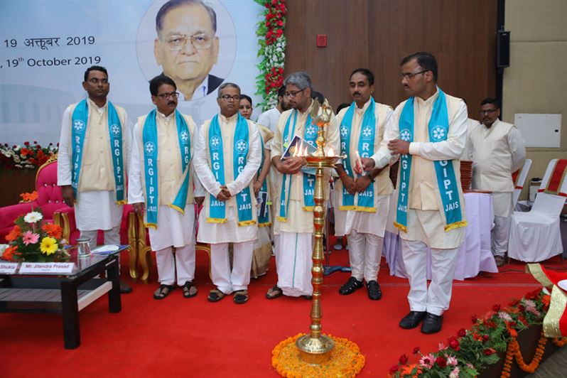 4th-Convocation