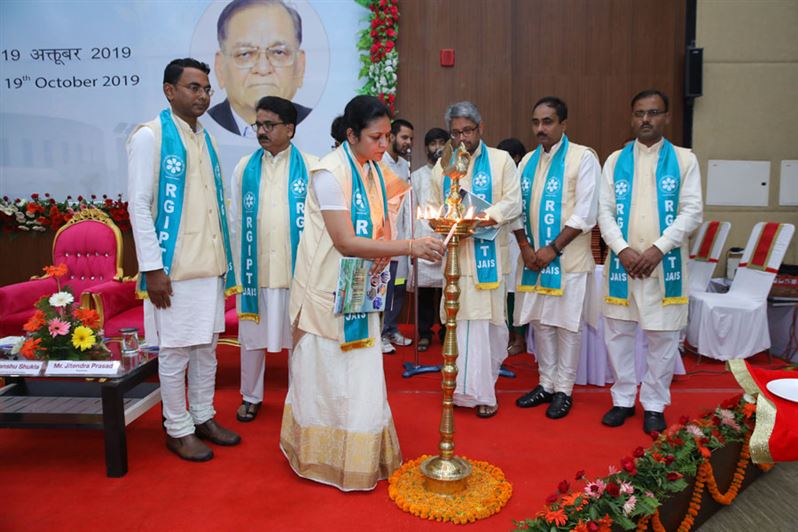 4th-Convocation