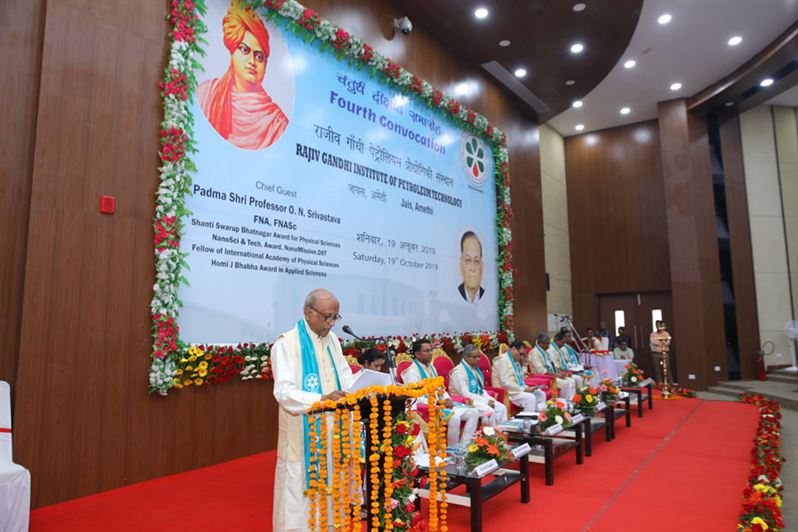 4th-Convocation
